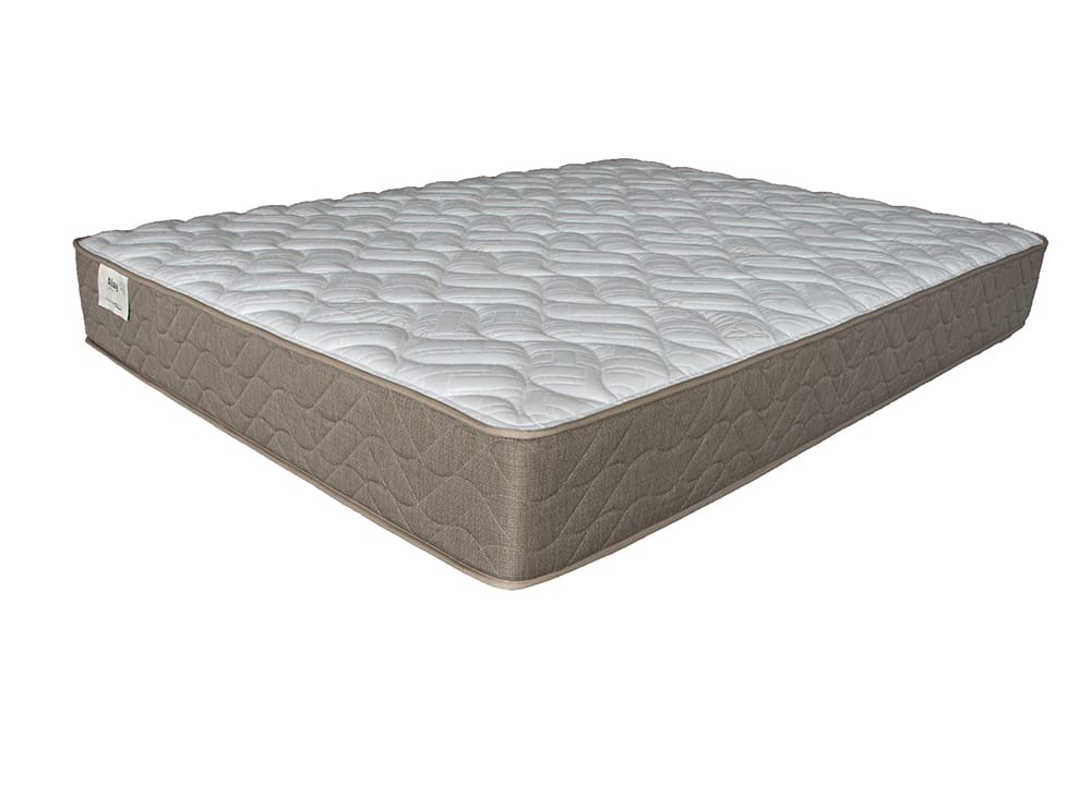 Allay Nature Mattress Firm Queen