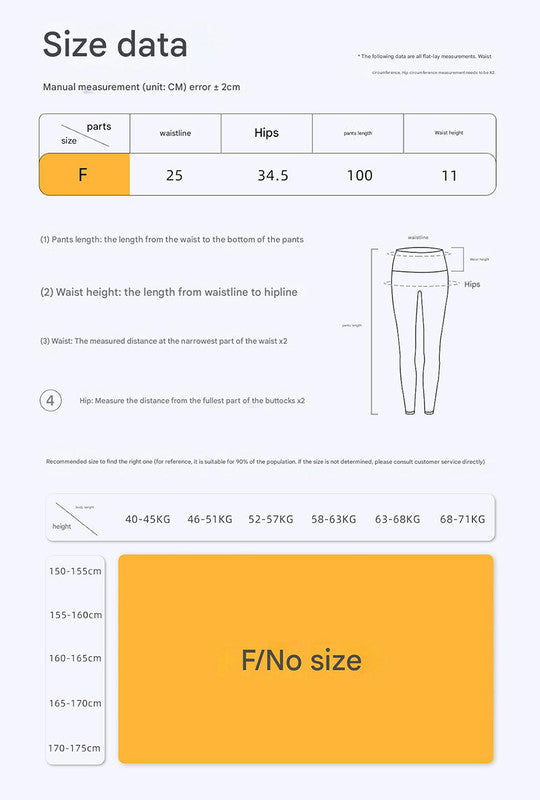Black High-Waisted Lycra Yoga Bell-Bottom Pants for Women -Tummy Control & Butt Lifting