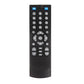 UL-tech CCTV Security System 4CH DVR 2 Cameras 1080p