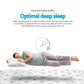 Giselle Bedding 24cm Mattress Super Firm Queen