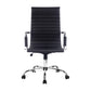 Artiss Gaming Office Chair Computer Desk Chairs Home Work Study Black High Back