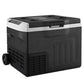 Glacio Portable Fridge 30L Bar Fridges Camping Freezer 12V/24V/240V