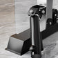SmartFit M1 Max 130kg Pin Loaded Multi Functional Training Smith Machine Home Gym Power Rack Machine package