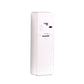Laser Smart Full HD Video Doorbell White