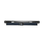 Laser 4.3" Wireless Solar Parking Camera with Monitor
