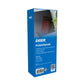 Laser 20000mAh Powerbank 18W PD with LED Red