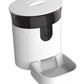 Tech4Pets 7L Smart Pet Feeder with HD Camera & App Control