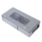Samland Easy to Open Extra Large Humane Trap for Rat Mice Mouse-1xBCM03