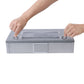 Samland Easy to Open Extra Large Humane Trap for Rat Mice Mouse-1xBCM03