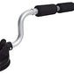Samland Boat Roller with Suction Cup Holder for Kayak Loading Assist (BR01)