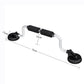 Samland Boat Roller with Suction Cup Holder for Kayak Loading Assist (BR01)