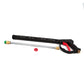 Samland Sprayer Lance Trigger Gun for Pest Control Weed Spray