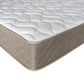 Allay Nature Mattress Firm Queen