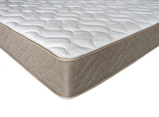 Allay Nature Mattress Firm Queen