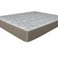 Allay Nature Mattress Firm Queen