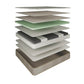 Allay Nature Mattress Firm Queen