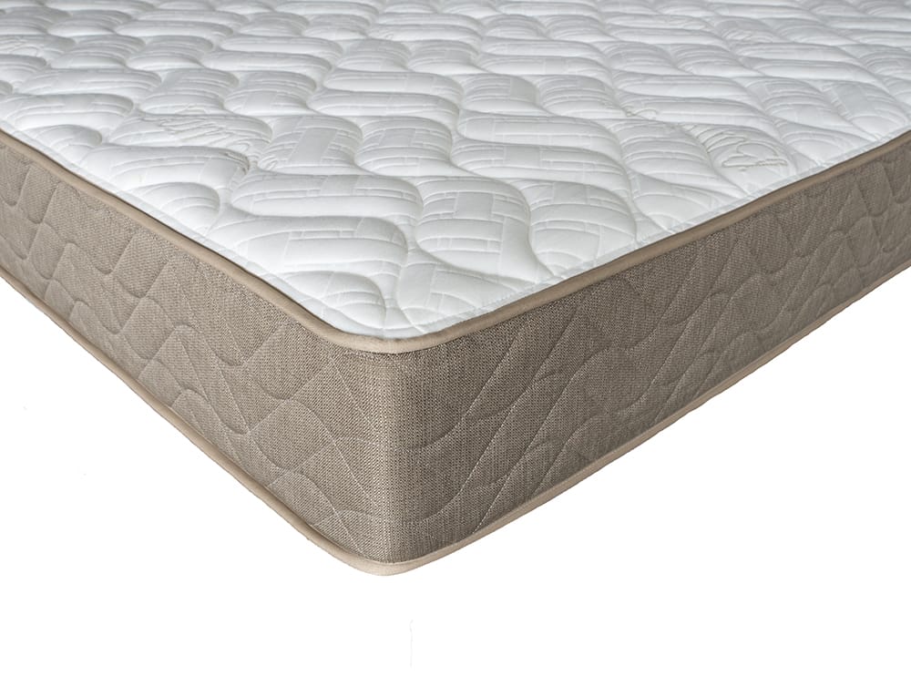 Allay Nature Mattress Firm Queen