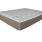 Allay Nature Mattress Firm Queen