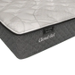 Cloud Gel Mattress Firm Queen