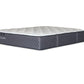 Cloud Gel Mattress Firm Queen