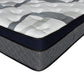 Elite Gel Mattress Firm Queen
