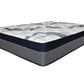 Elite Gel Mattress Firm Queen