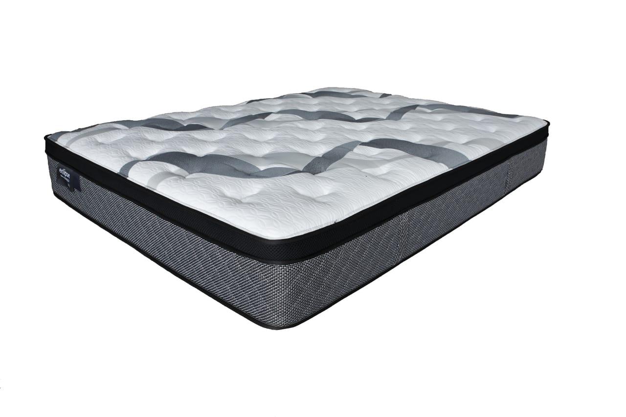 Elite Latex Mattress Firm Queen