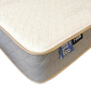 Posture Support Eco Mattress Firm Queen