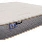 Posture Support Eco Mattress Firm Queen