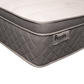 ROYALE Tencel Mattress Firm Queen