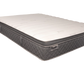 ROYALE Tencel Mattress Firm Queen