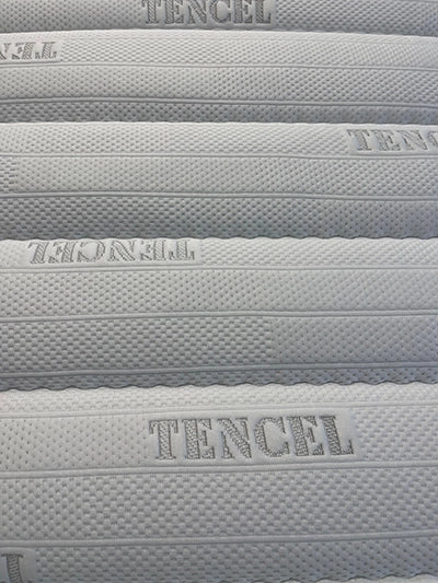 ROYALE Tencel Mattress Firm Queen