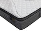 Support Plus Mattress Medium-Firm Queen