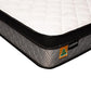 Tencel Select Pillow Top Mattress Firm Queen