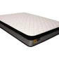 Tencel Select Pillow Top Mattress Firm Queen