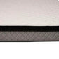 Tencel Select Pillow Top Mattress Firm Queen