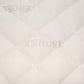 Tencel Select Pillow Top Mattress Firm Queen