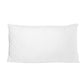 250GSM Bamboo Blend Quilt With 1100GSM Hotel Pillow Bedding Set - King