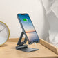 mbeat Stage S2+ Hands-Free Mobile Stand