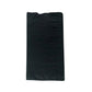180x85cm Far Infrared Sauna Blanket Leather Slimming Detox Spa Body Shaping Low