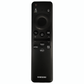 Samsung BN5901432D TV Remote Control with Solar Cell