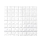 Laura Hill 500GSM Duck Down Feather Quilt Comforter Doona - Queen