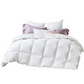 80% Goose ALL Seasons Quilt - Double