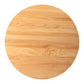 Palmer Natural Dining Table