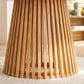 Palmer Natural Dining Table