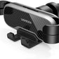 UGreen Gravity Phone Holder for Car (80539)