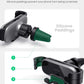 UGreen Gravity Phone Holder for Car (80539)