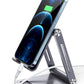 UGREEN 80708 Adjustable Aluminum Phone Holder