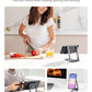 UGREEN 80708 Adjustable Aluminum Phone Holder