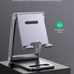 UGREEN 80708 Adjustable Aluminum Phone Holder